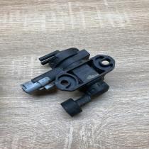 9628971180 0928400309  Turbo solenoid valve Peugeot 807
