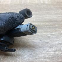 9628971180 0928400309  Turbo solenoid valve Peugeot 807