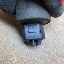 8362154 008017  Windscreen/windshield washer pump BMW 3 E46