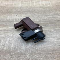 9654282880 70061200  Turbo solenoid valve Peugeot 407