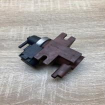 9654282880 70061200  Turbo solenoid valve Peugeot 407