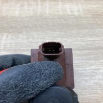 9654282880 70061200  Turbo solenoid valve Peugeot 407