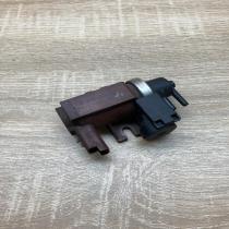 9654282880 70061200  Turbo solenoid valve Peugeot 407