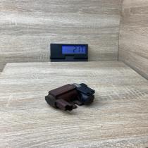 9654282880 70061200  Turbo solenoid valve Peugeot 407