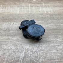 6902851 ECB555  Air flap motor/actuator BMW 3 E46