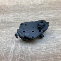 6902851 ECB555  Air flap motor/actuator BMW 3 E46