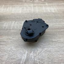 6902851 ECB555  Air flap motor/actuator BMW 3 E46