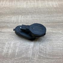 8385556 199C  Air flap motor/actuator BMW 5 E39