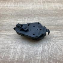 8385556 199C  Air flap motor/actuator BMW 5 E39