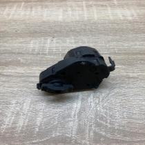 8385556 199C  Air flap motor/actuator BMW 5 E39