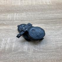6902699 505F  Air flap motor/actuator BMW 3 E46