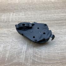 6902699 505F  Air flap motor/actuator BMW 3 E46