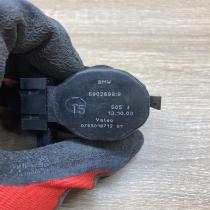 6902699 505F  Air flap motor/actuator BMW 3 E46