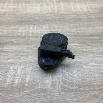 6902699 505F  Air flap motor/actuator BMW 3 E46