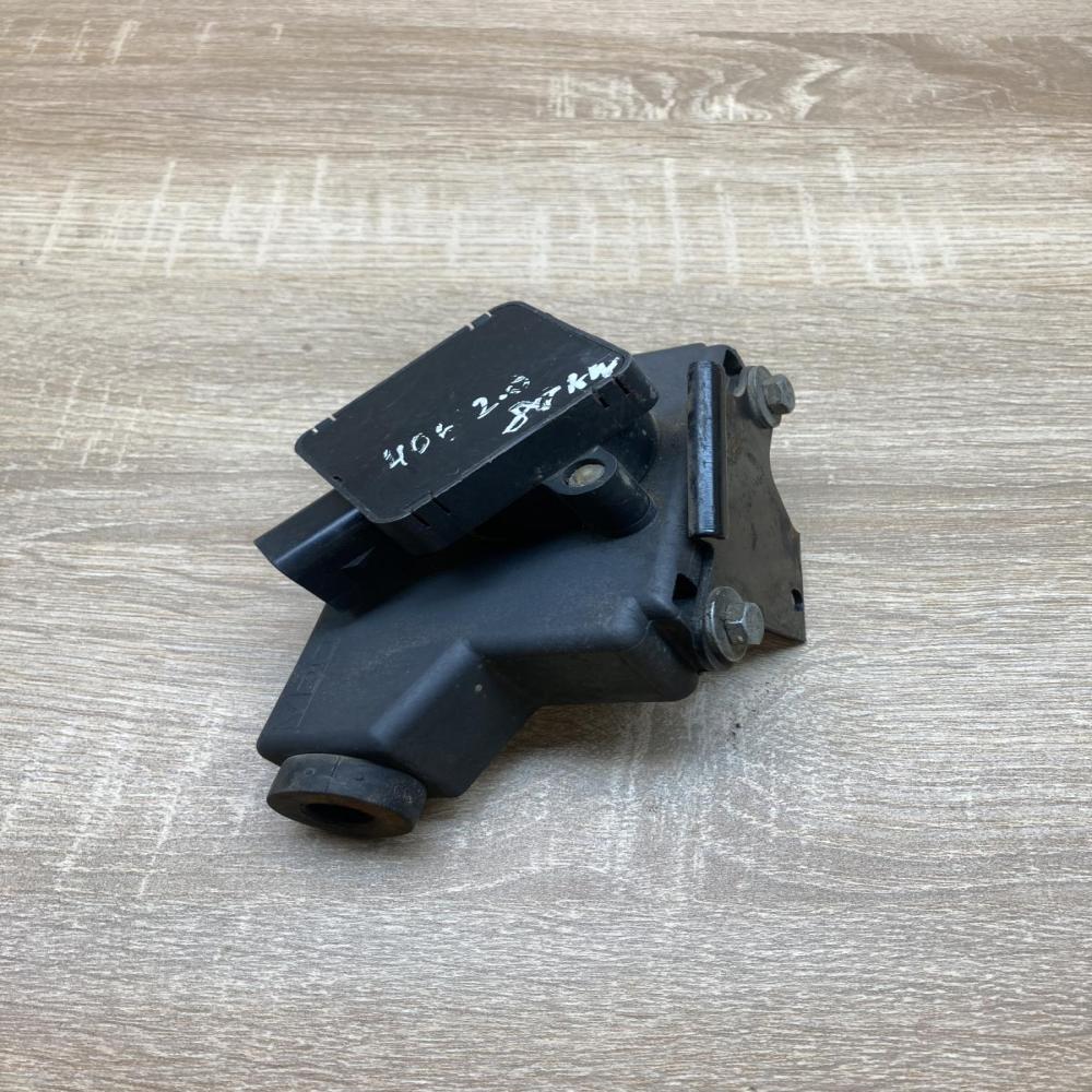 9643365680 445821001002  Accelerator pedal position sensor Peugeot 406