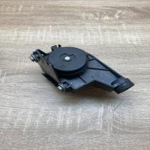 9643365680 445821001002  Accelerator pedal position sensor Peugeot 406