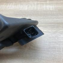 9643365680 445821001002  Accelerator pedal position sensor Peugeot 406