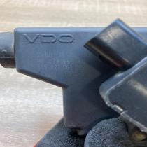 9643365680 445821001002  Accelerator pedal position sensor Peugeot 406