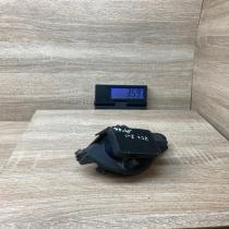 9643365680 445821001002  Accelerator pedal position sensor Peugeot 406