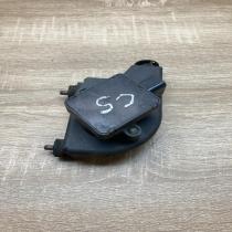 9643365680 445821001002  Accelerator pedal position sensor Peugeot 807