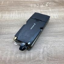 9000549A ThermoCall TC1 SXA1048721 Alarm control unit/module BMW 5 E39