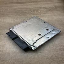 7798506 0281011886  Engine control unit/module ECU BMW 7 E65 E66