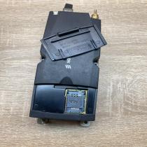9000549A ThermoCall TC1 SXA1048721 Alarm control unit/module BMW 5 E39