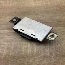 4A0951173   Alarm control unit/module Audi A6 S6 C4 4A
