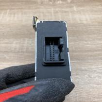 4A0951173   Alarm control unit/module Audi A6 S6 C4 4A
