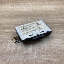 4A0951173   Alarm control unit/module Audi A6 S6 C4 4A