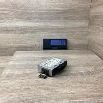4A0951173   Alarm control unit/module Audi A6 S6 C4 4A
