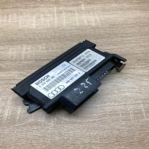 4A0907397 0227400190  Ignition amplifier control unit Audi 100 S4 C4