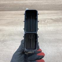 7798506 0281011886  Engine control unit/module ECU BMW 7 E65 E66