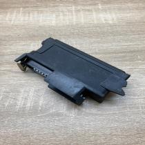 4A0907397 0227400190  Ignition amplifier control unit Audi 100 S4 C4