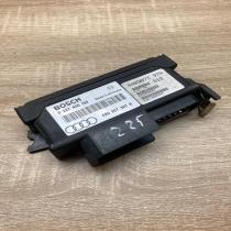 4A0907397 0227400190  Ignition amplifier control unit Audi 100 S4 C4
