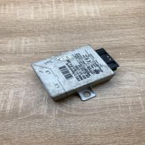 6914269 608377  Immobilizer control unit/module BMW 5 E39