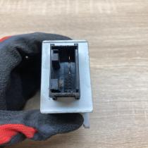 6914269 608377  Immobilizer control unit/module BMW 5 E39