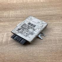6914269 608377  Immobilizer control unit/module BMW 5 E39