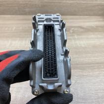 01M927733G 5DG007651  Gearbox control unit/module Volkswagen PASSAT B4