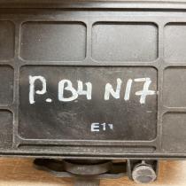 01M927733G 5DG007651  Gearbox control unit/module Volkswagen PASSAT B4