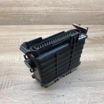 893907404A 0261200222  Engine control unit/module ECU Volkswagen PASSAT B3