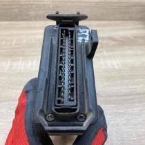 893907404A 0261200222  Engine control unit/module ECU Volkswagen PASSAT B3
