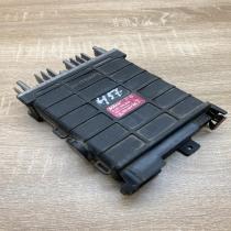 893907404A 0261200222  Engine control unit/module ECU Volkswagen PASSAT B3