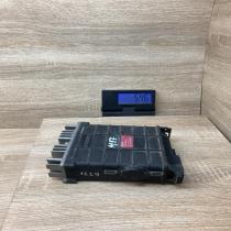 893907404A 0261200222  Engine control unit/module ECU Volkswagen PASSAT B3