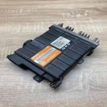 443907311A 0261200263  Engine control unit/module ECU Volkswagen PASSAT B3