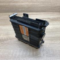 443907311A 0261200263  Engine control unit/module ECU Volkswagen PASSAT B3