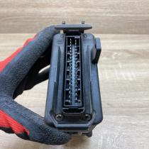 443907311A 0261200263  Engine control unit/module ECU Volkswagen PASSAT B3