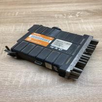443907311A 0261200263  Engine control unit/module ECU Volkswagen PASSAT B3