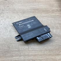 4F0907468B 4F0910468A  Gateway control module Audi A6 S6 C6 4F
