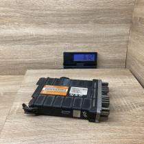 443907311A 0261200263  Engine control unit/module ECU Volkswagen PASSAT B3
